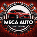 Logo Mecaauto30